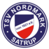 TSV Nordmark Satrup